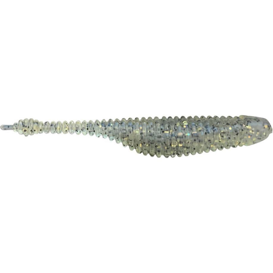 Great Lakes Finesse Drop Minnow