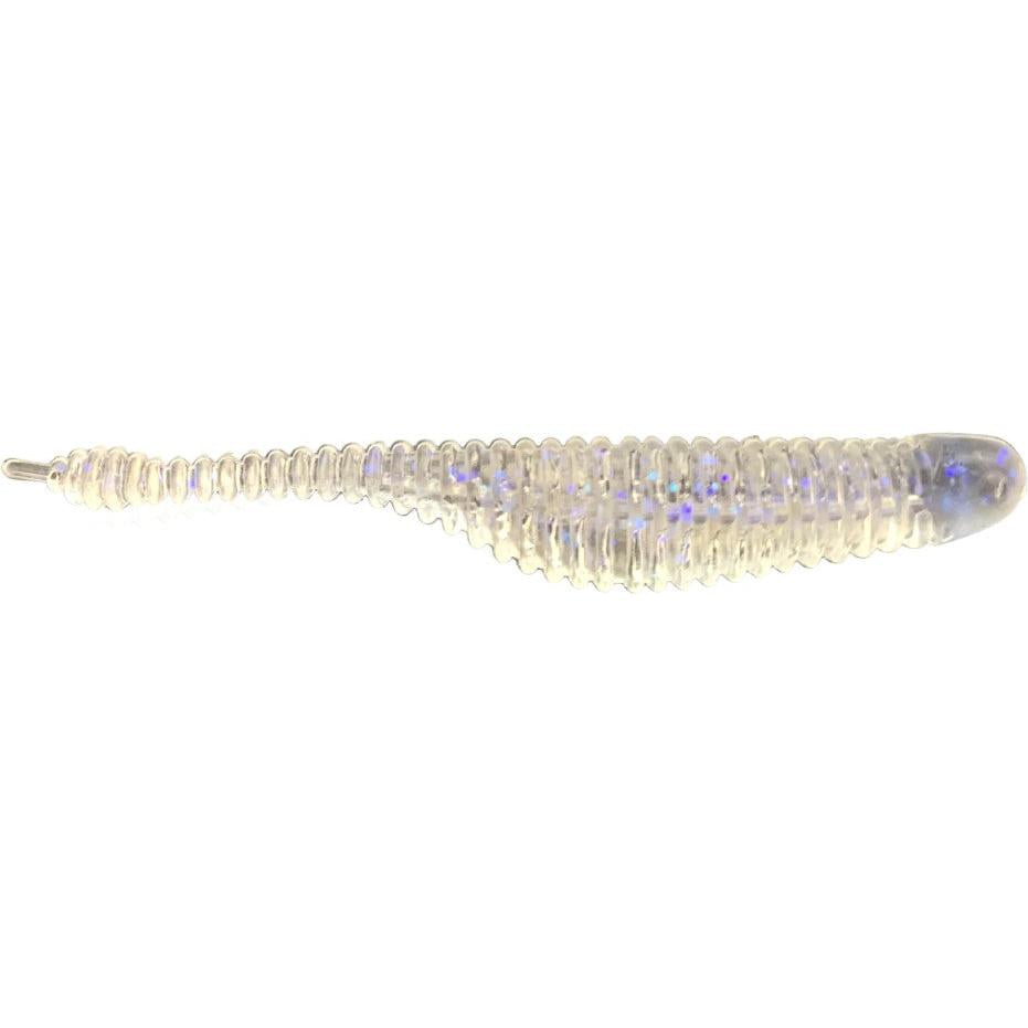 Great Lakes Finesse Drop Minnow