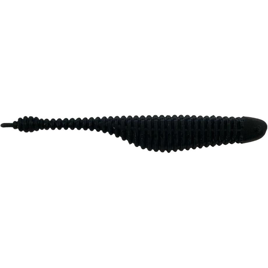 Great Lakes Finesse Drop Minnow