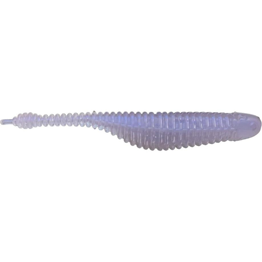 Great Lakes Finesse Drop Minnow