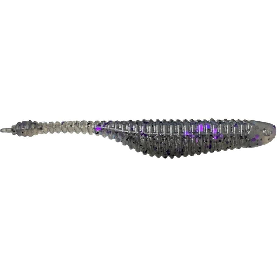 Great Lakes Finesse Drop Minnow