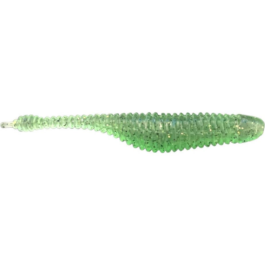 Great Lakes Finesse Drop Minnow