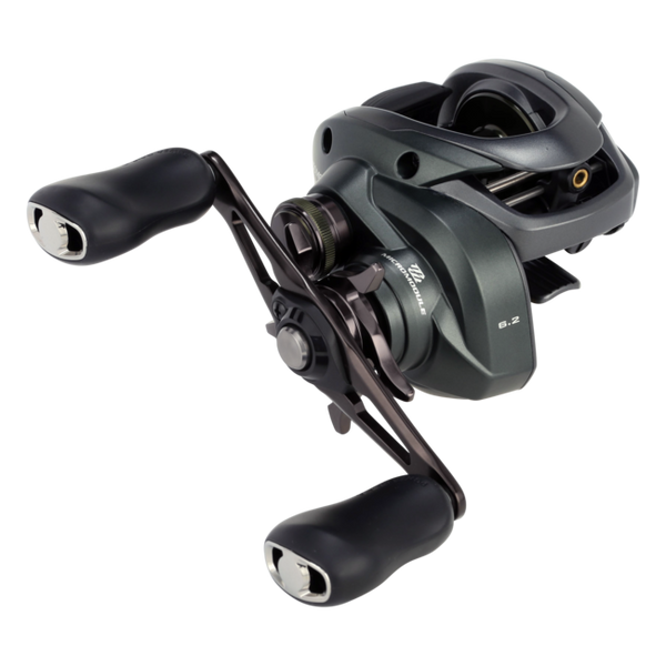 Shimano Curado 150M Casting Reel Canada