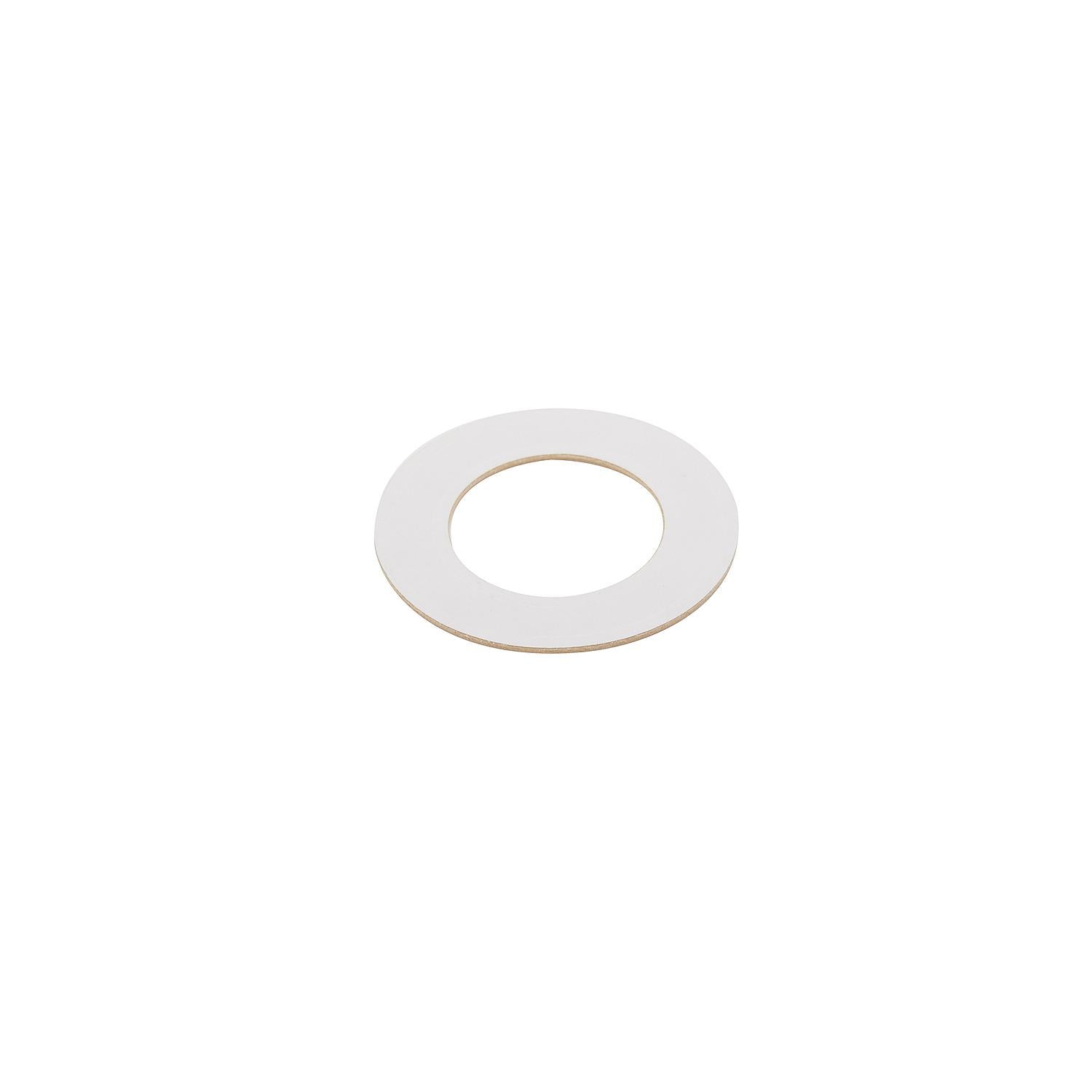 Quicksilver 41721 Bell Housing Hinge Pin Washer