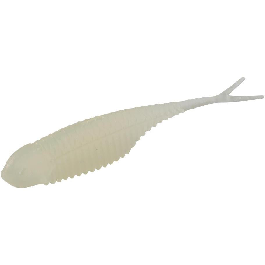 Great Lakes Finesse Hover Minnow