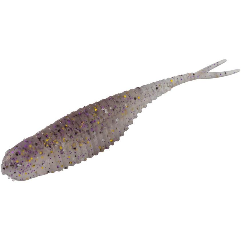 Great Lakes Finesse Hover Minnow
