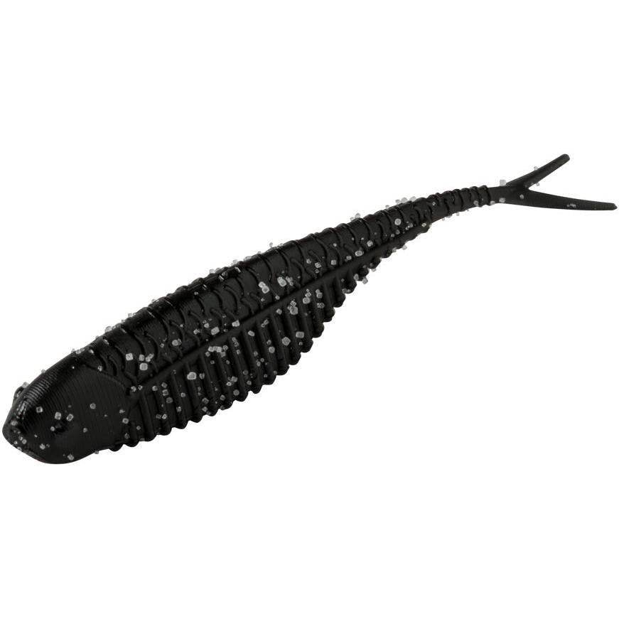 Great Lakes Finesse Hover Minnow