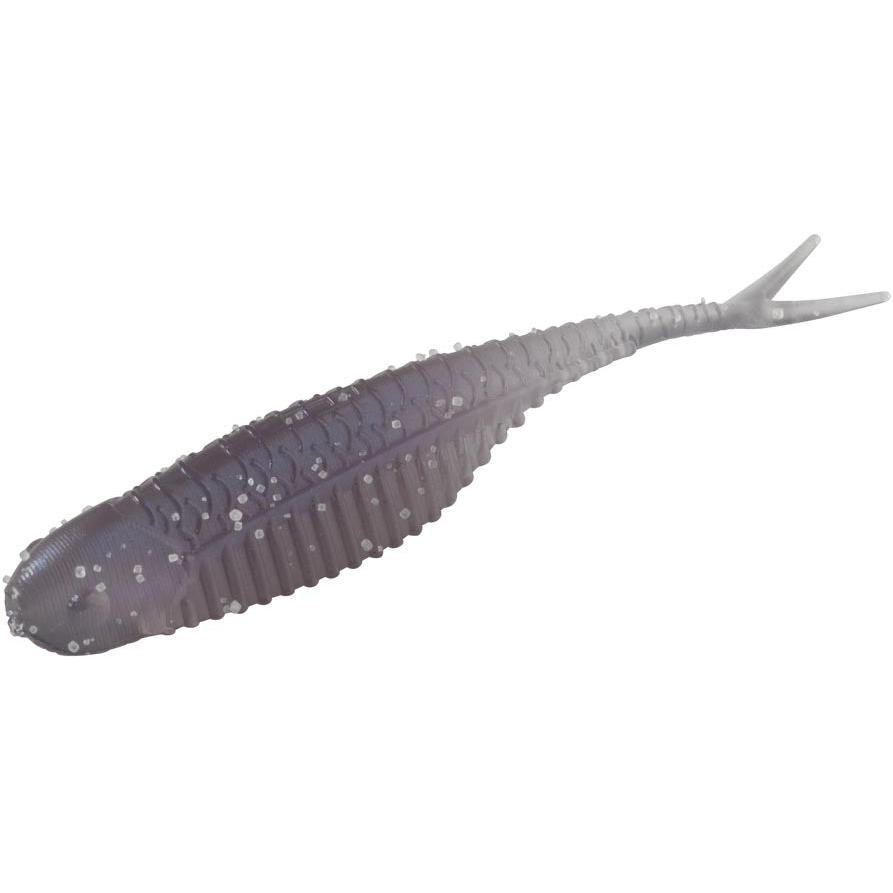 Great Lakes Finesse Hover Minnow
