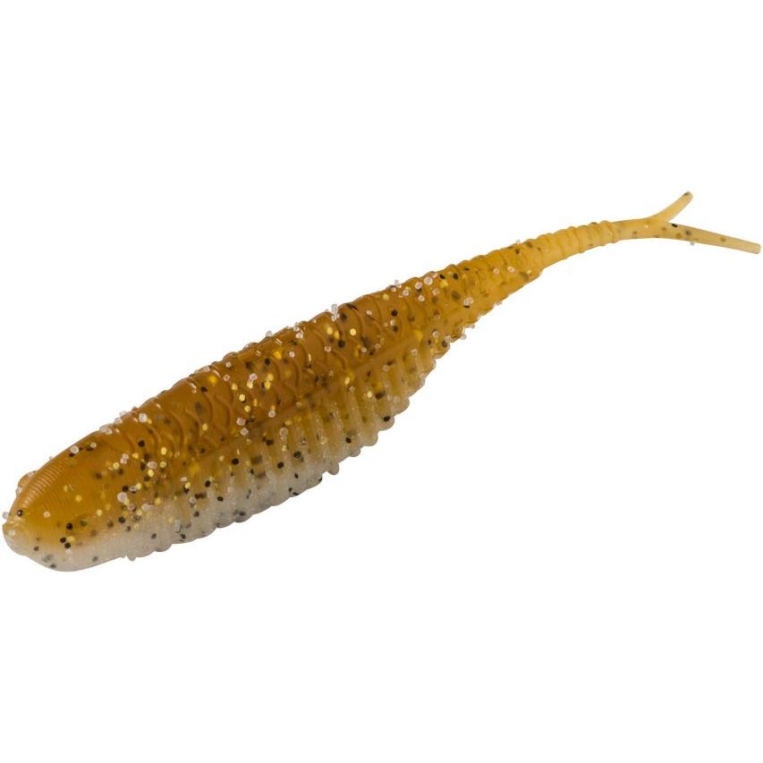 Great Lakes Finesse Hover Minnow