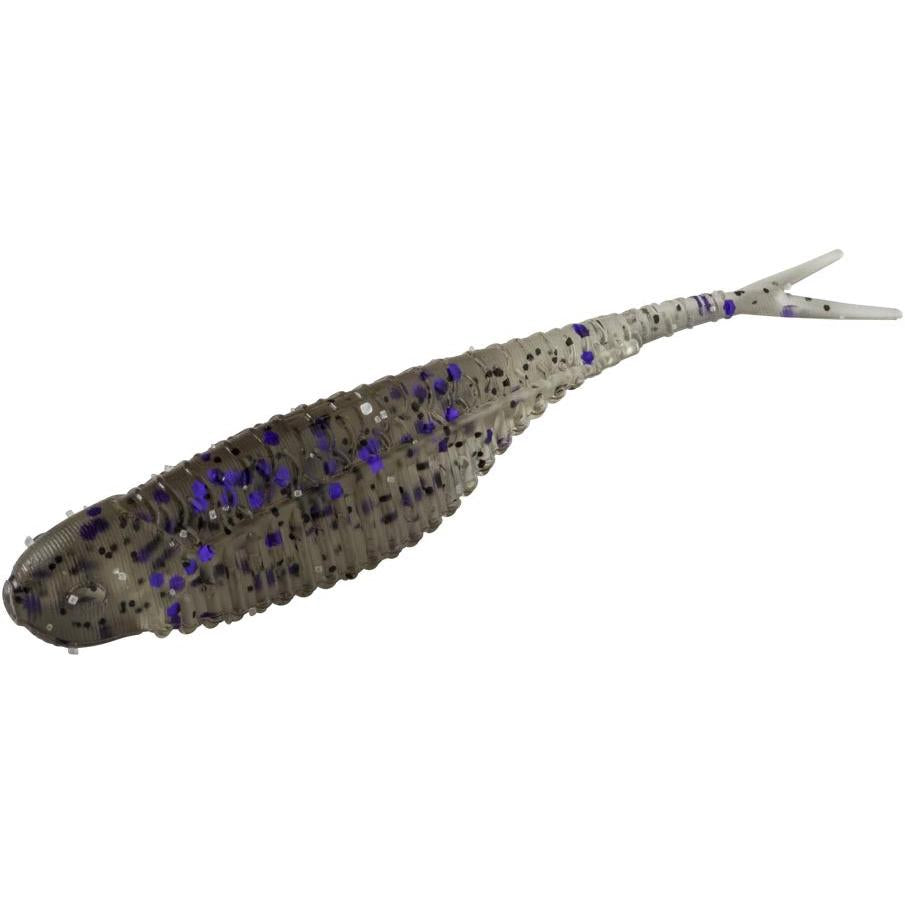 Great Lakes Finesse Hover Minnow