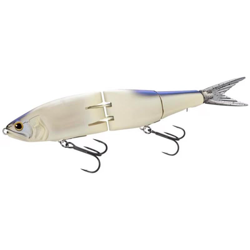 Shimano Armajoint 190SF Shallow Floating Swimbait - 7.5 Inch
