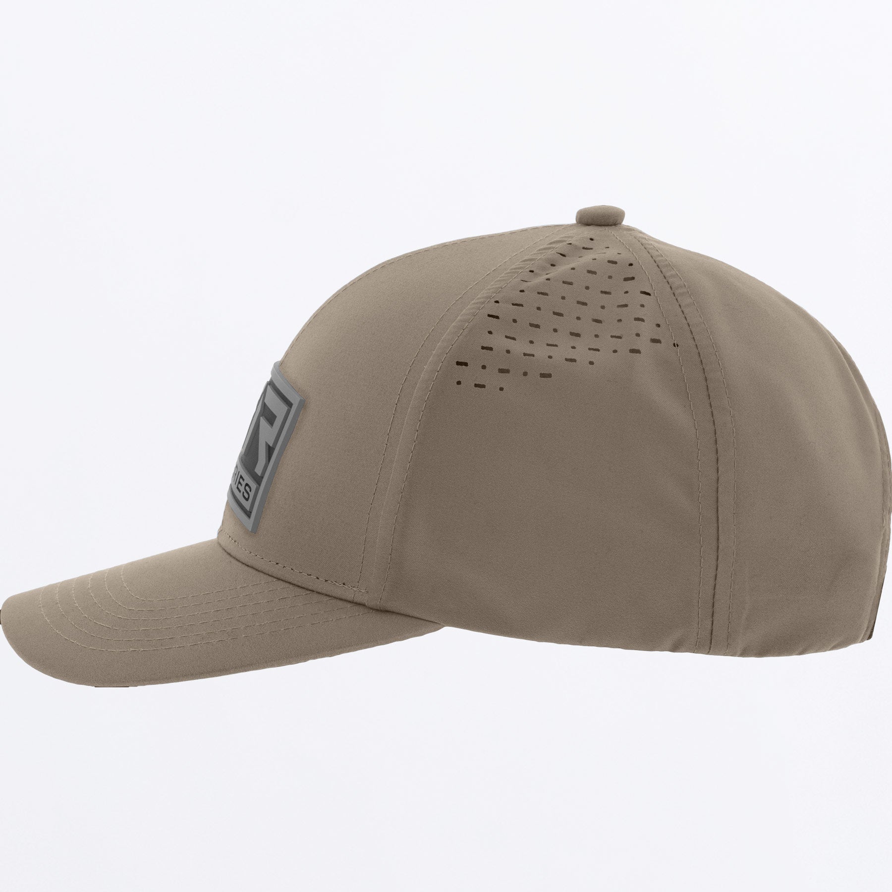 FXR UPF Pro Series Hat