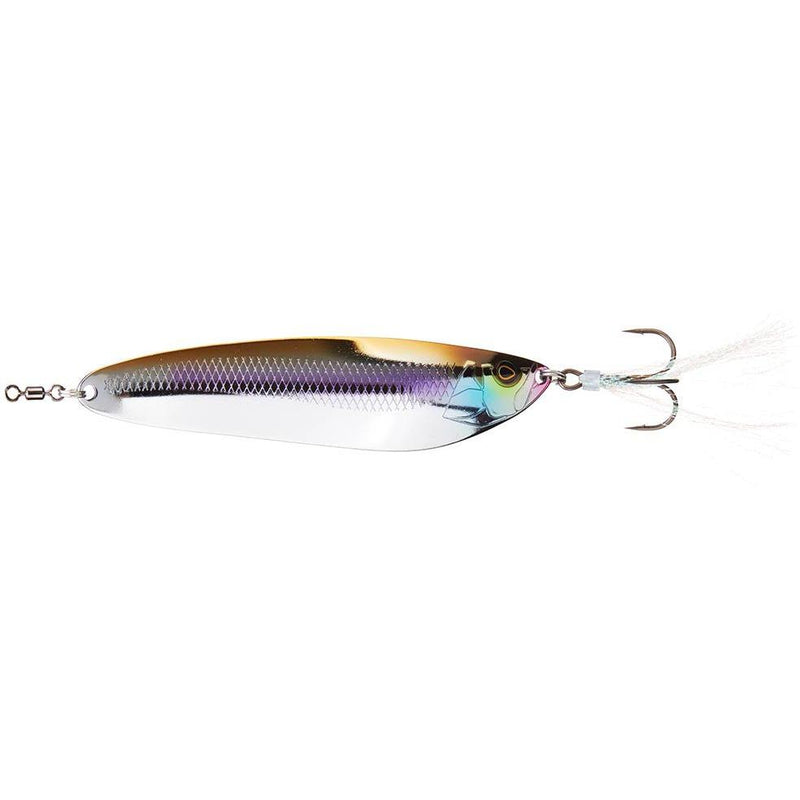 Jackall Counter Back Spoon - 4.7 Inch