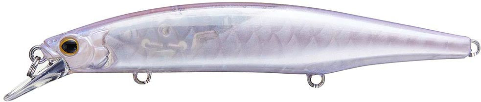 Shimano Zumverno 95SP Jerkbait 3.7"