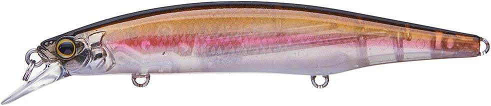 Shimano Zumverno 95SP Jerkbait 3.7"