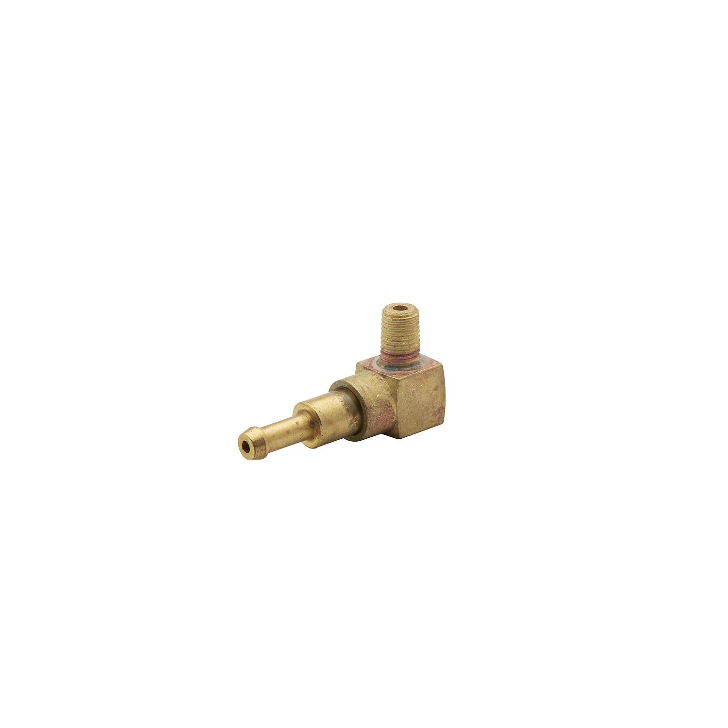 Mercury 424811 Check Valve Assembly for Mercury 150-300hp EFI TwoStroke Outboards