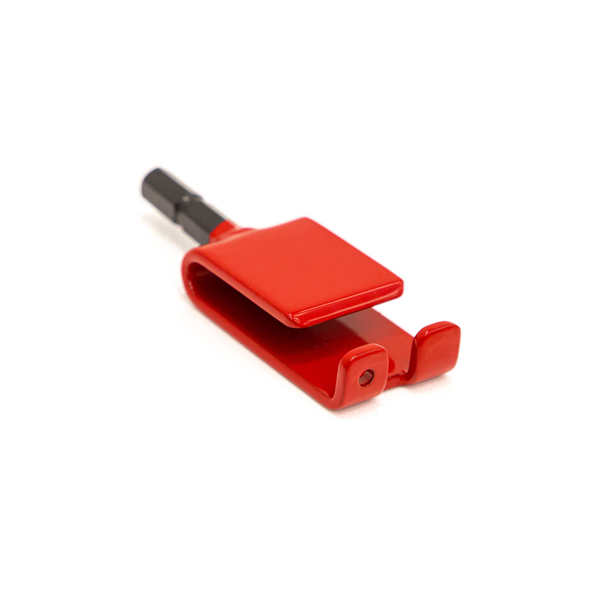 Eskimo Quick Connect Kit Drill Adaptive
