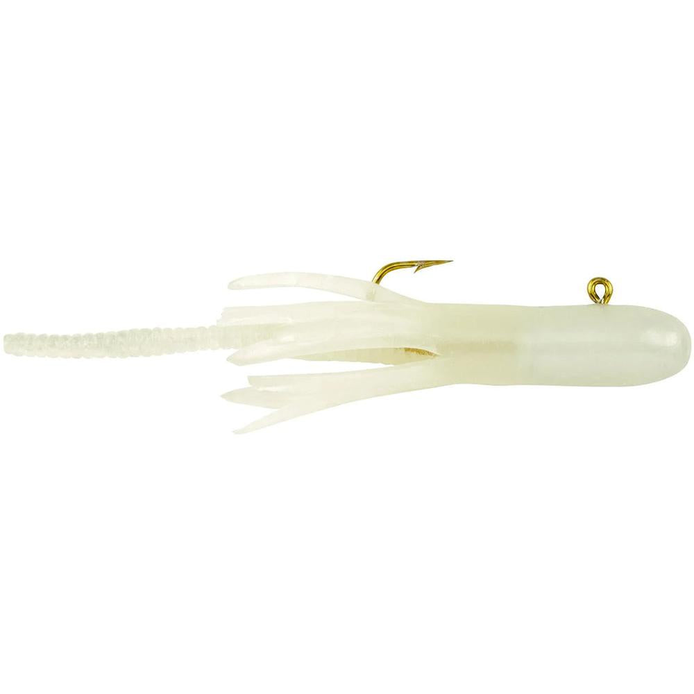 Berkley PowerBait Pre-Rigged Atomic Teaser