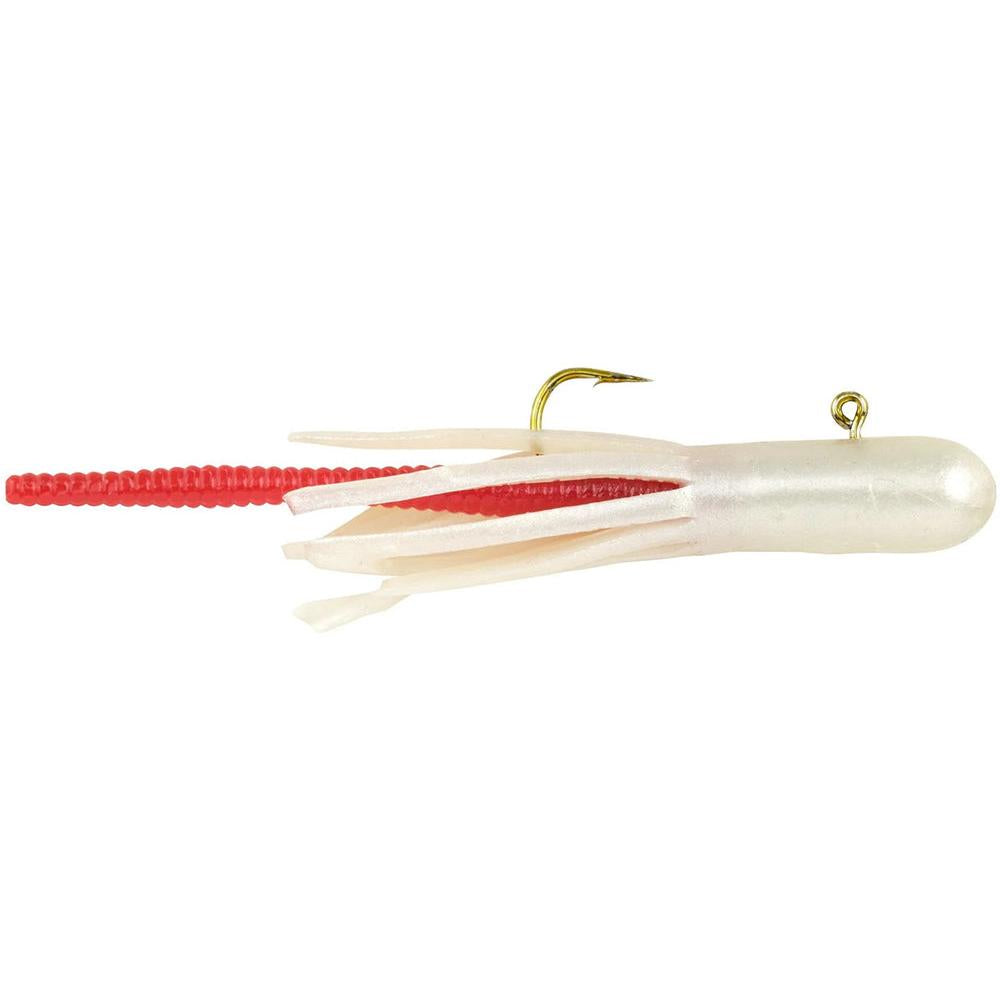 Berkley PowerBait Pre-Rigged Atomic Teaser