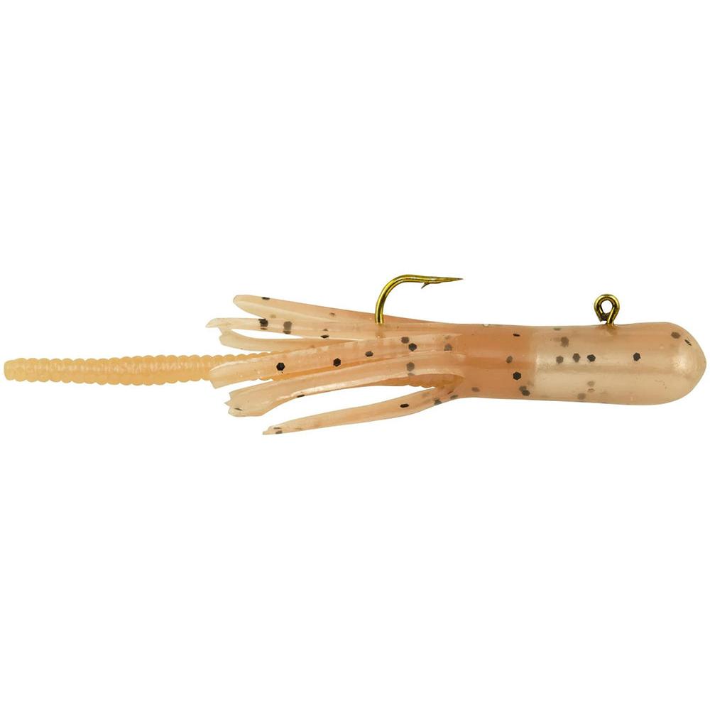 Berkley PowerBait Pre-Rigged Atomic Teaser