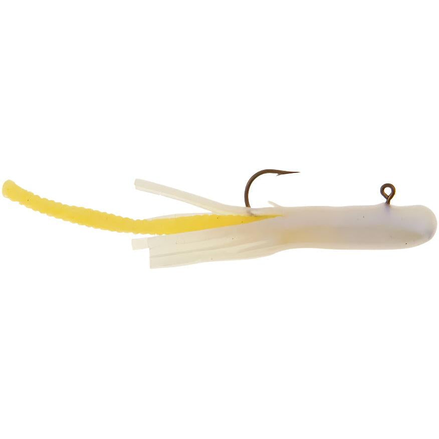 Berkley PowerBait Pre-Rigged Atomic Teaser