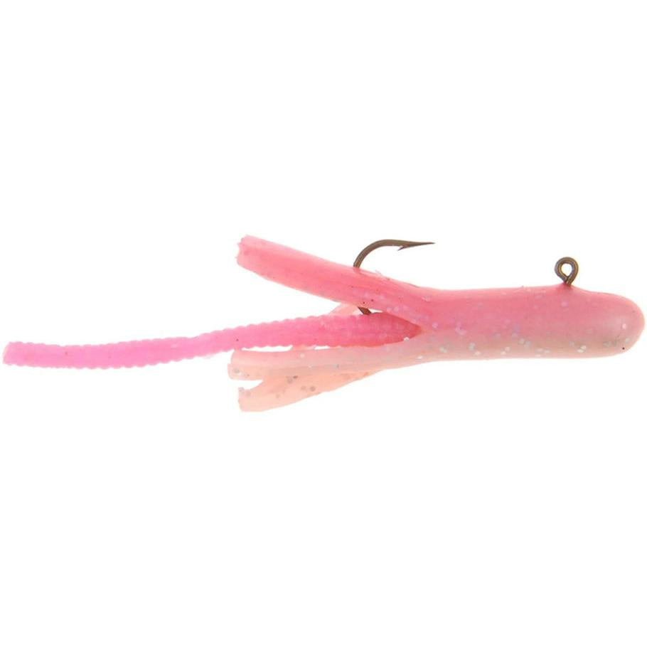 Berkley PowerBait Pre-Rigged Atomic Teaser