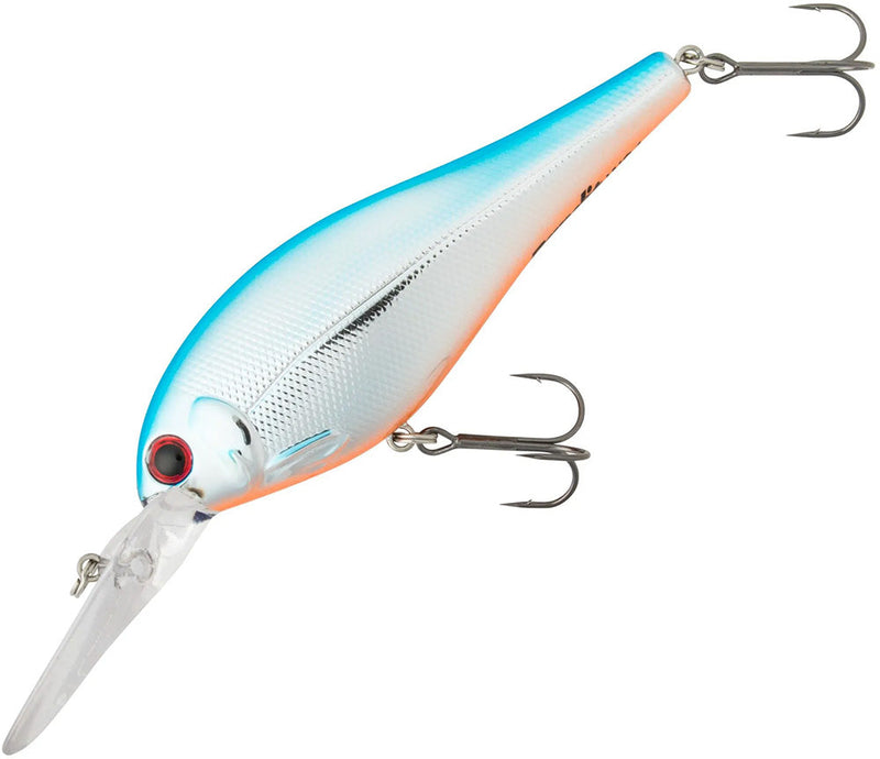 Bandit Walleye Shad 2.75 Inch