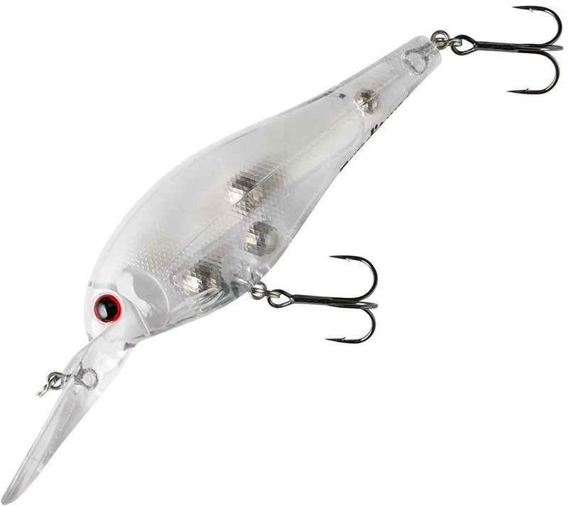 Bandit Walleye Shad 2.75 Inch