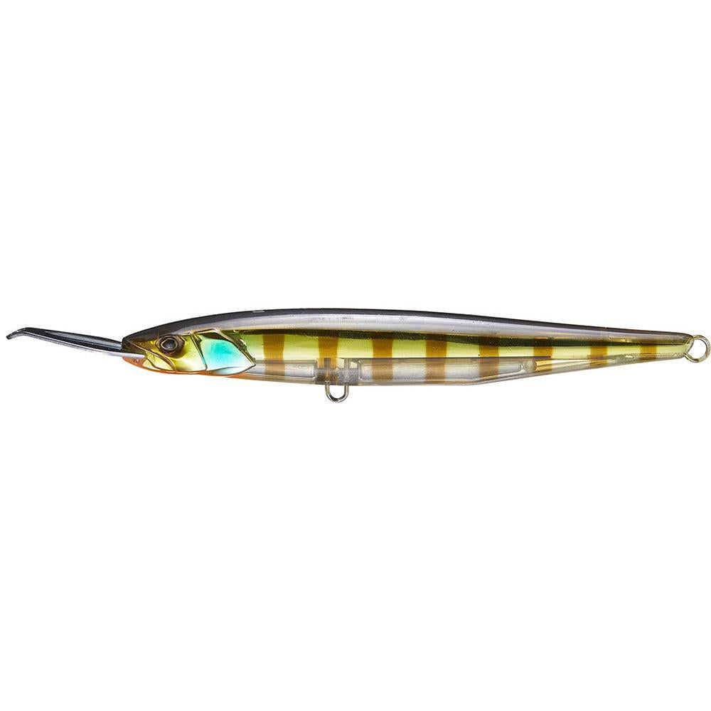 Jackall Riser Bait 012R Topwater Lure - 4.7 Inch - Tackle Depot