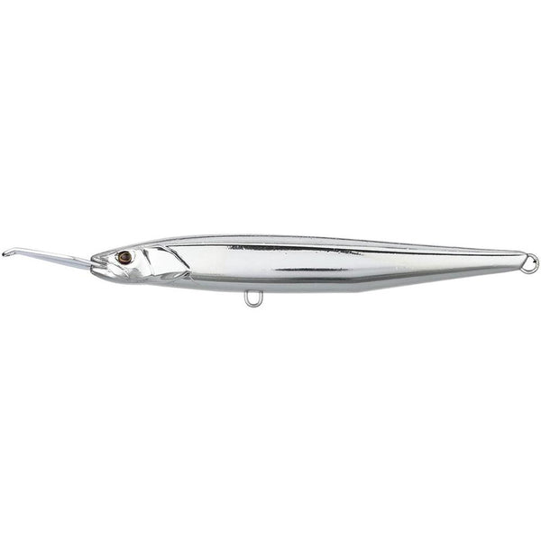 Jackall Riser Bait 012R Topwater Lure - 4.7 Inch