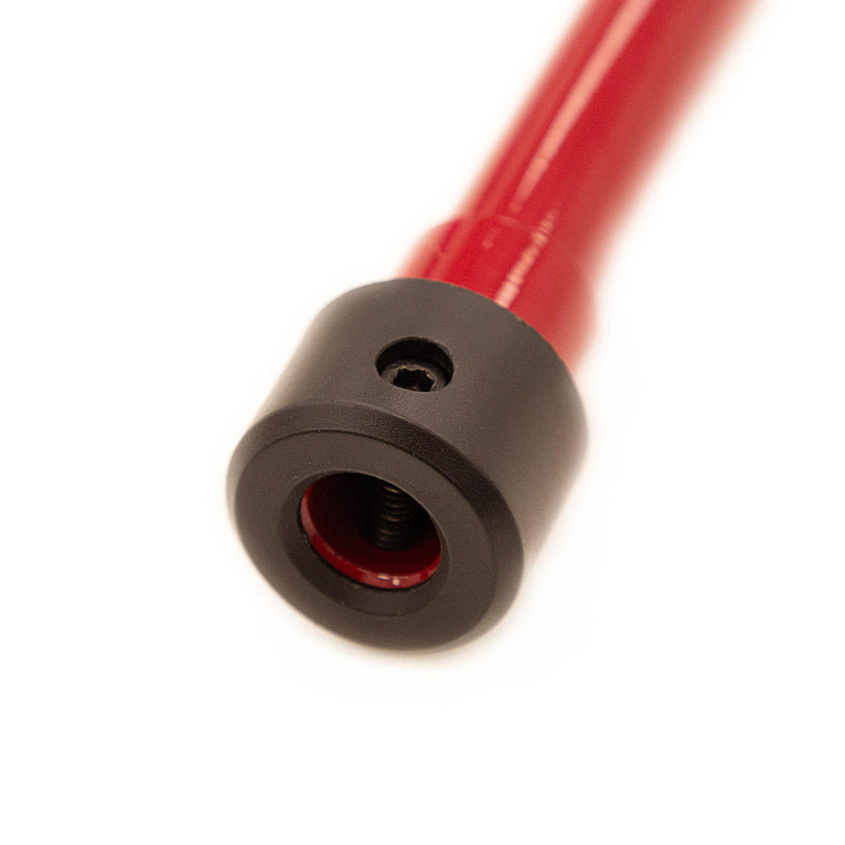 Eskimo Steel Electric Auger Extensions