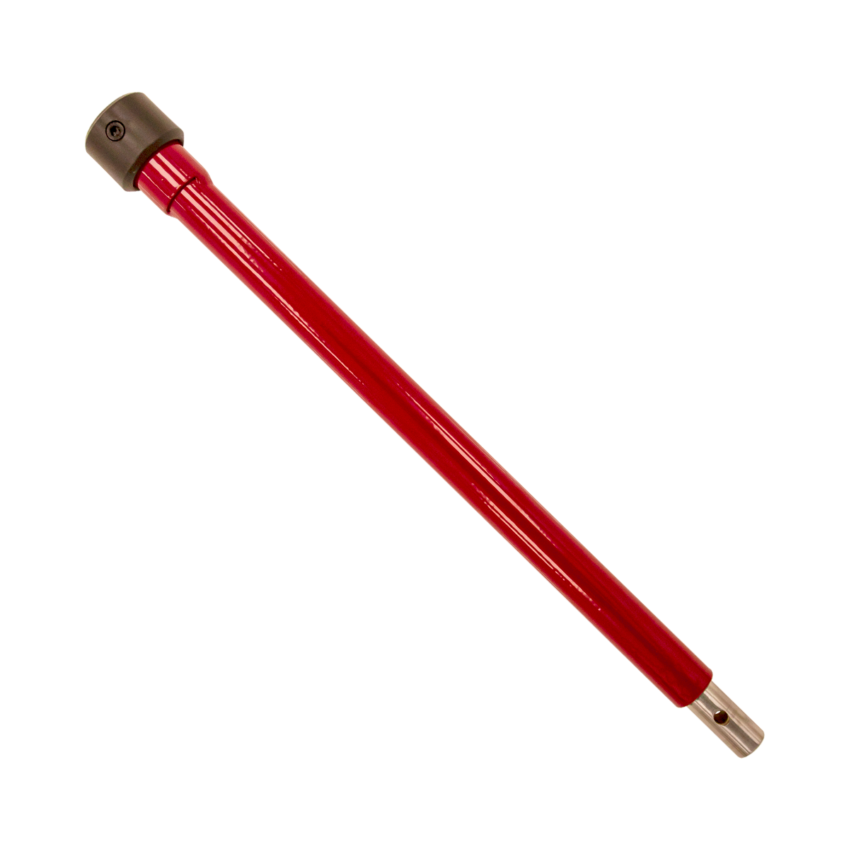 Eskimo Steel Electric Auger Extensions