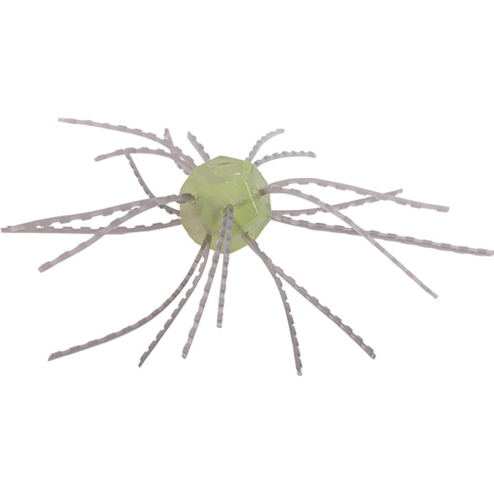 Strike King Tumbleweed Salted Dice