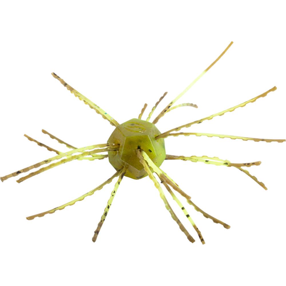 Strike King Tumbleweed Salted Dice