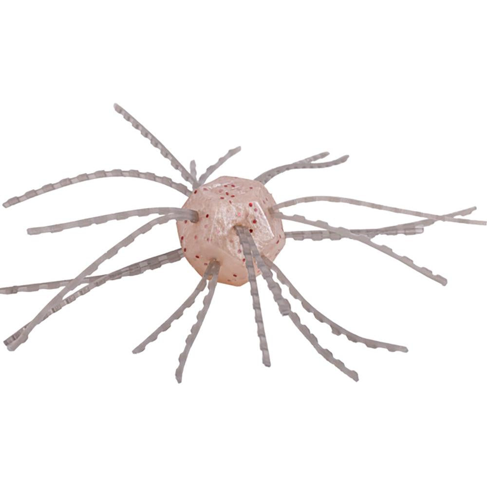 Strike King Tumbleweed Salted Dice