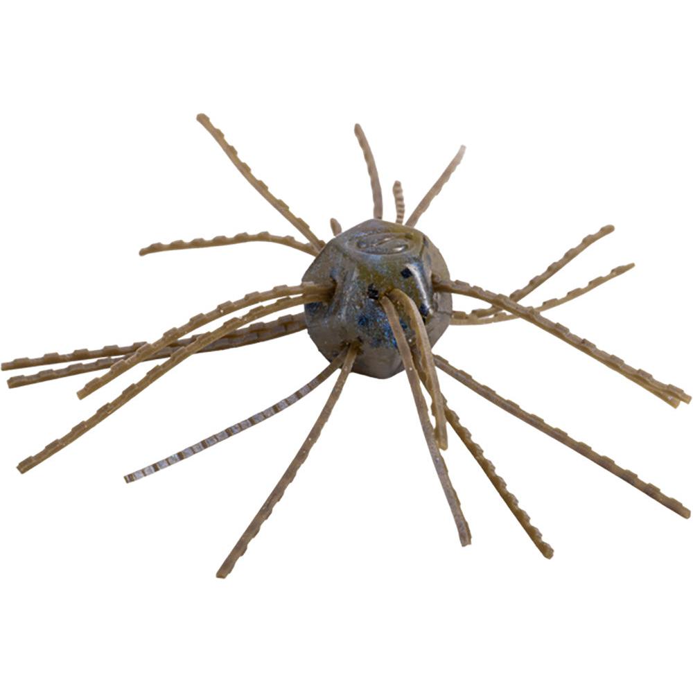 Strike King Tumbleweed Floating Dice