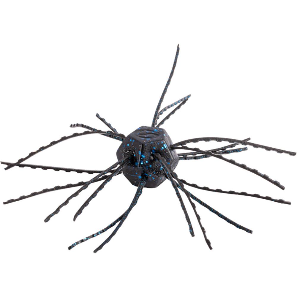 Strike King Tumbleweed Floating Dice