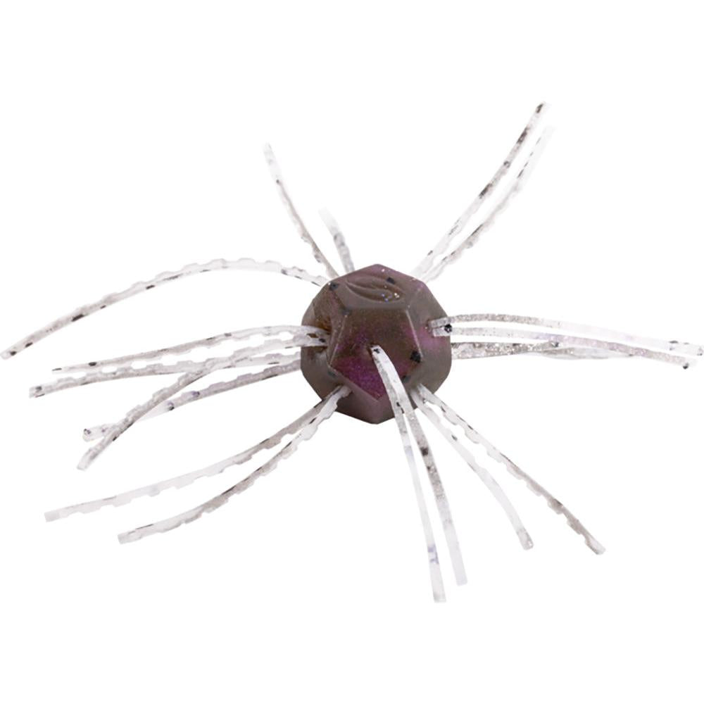 Strike King Tumbleweed Floating Dice