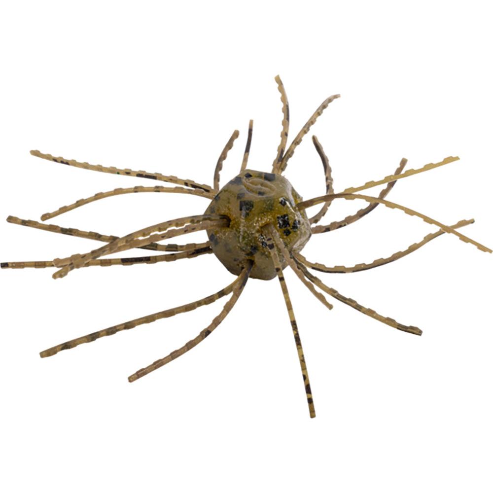 Strike King Tumbleweed Floating Dice
