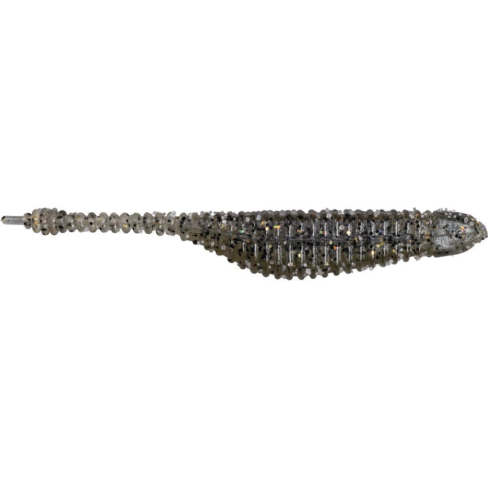 Great Lakes Finesse 2.25" Micro Drop Minnow