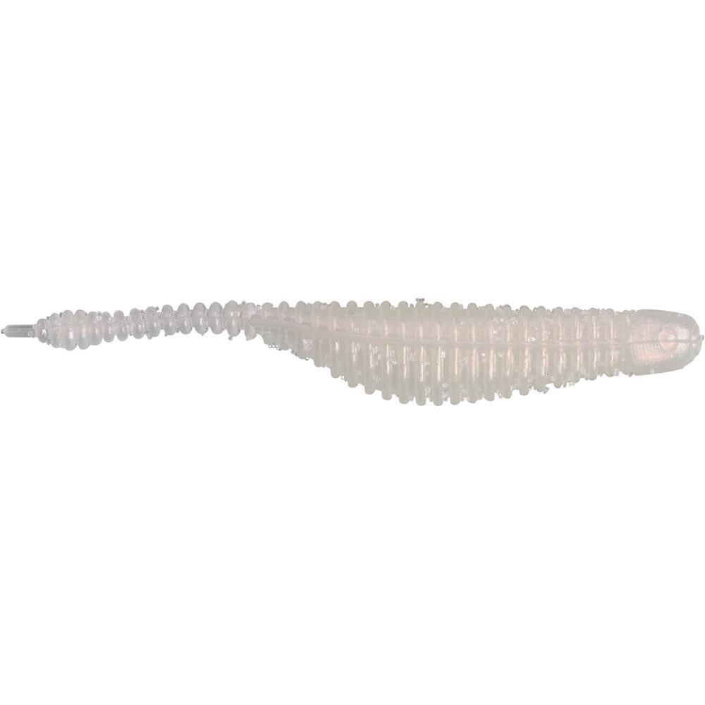 Great Lakes Finesse Micro Drop Minnow 2,25 po