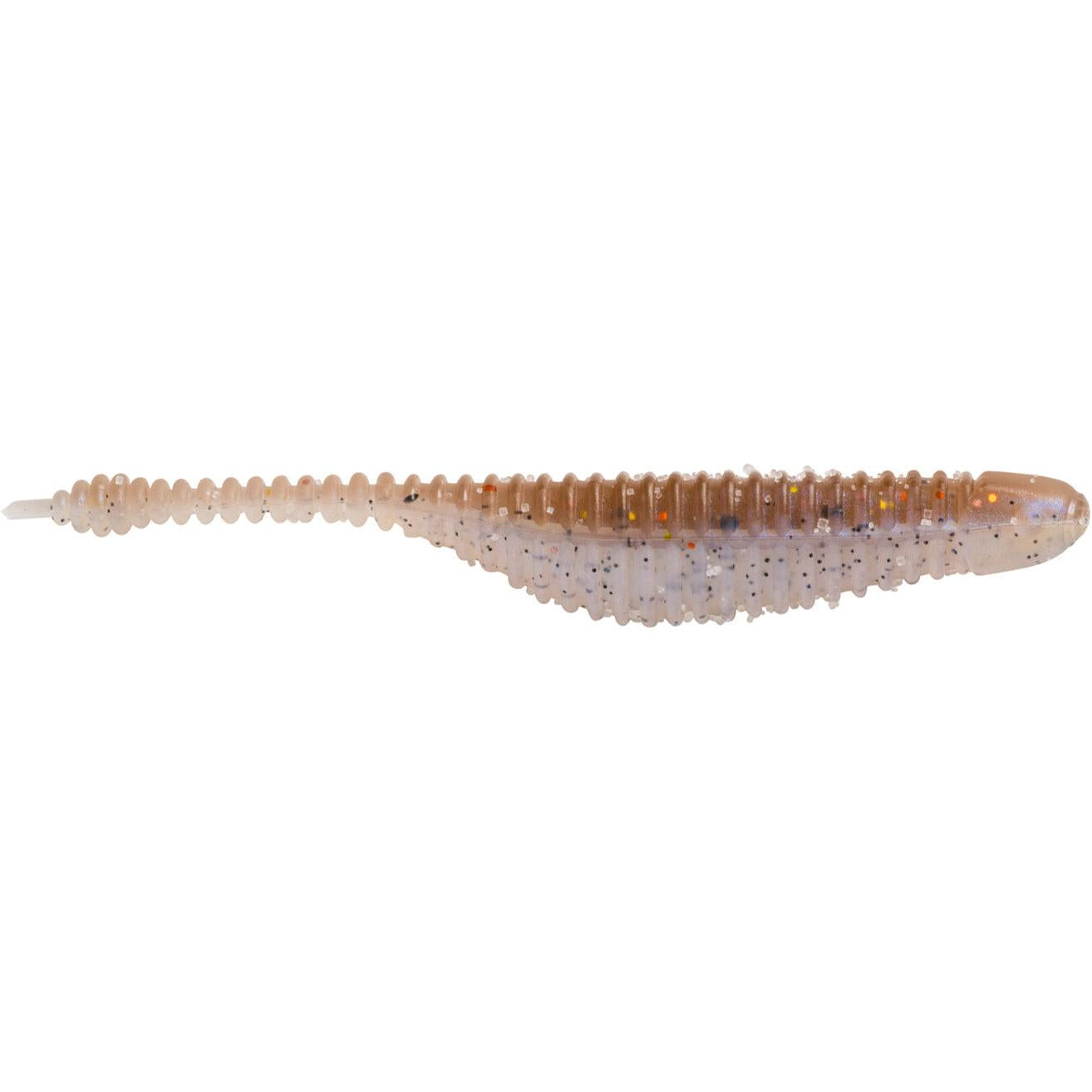 Great Lakes Finesse Micro Drop Minnow 2,25 po
