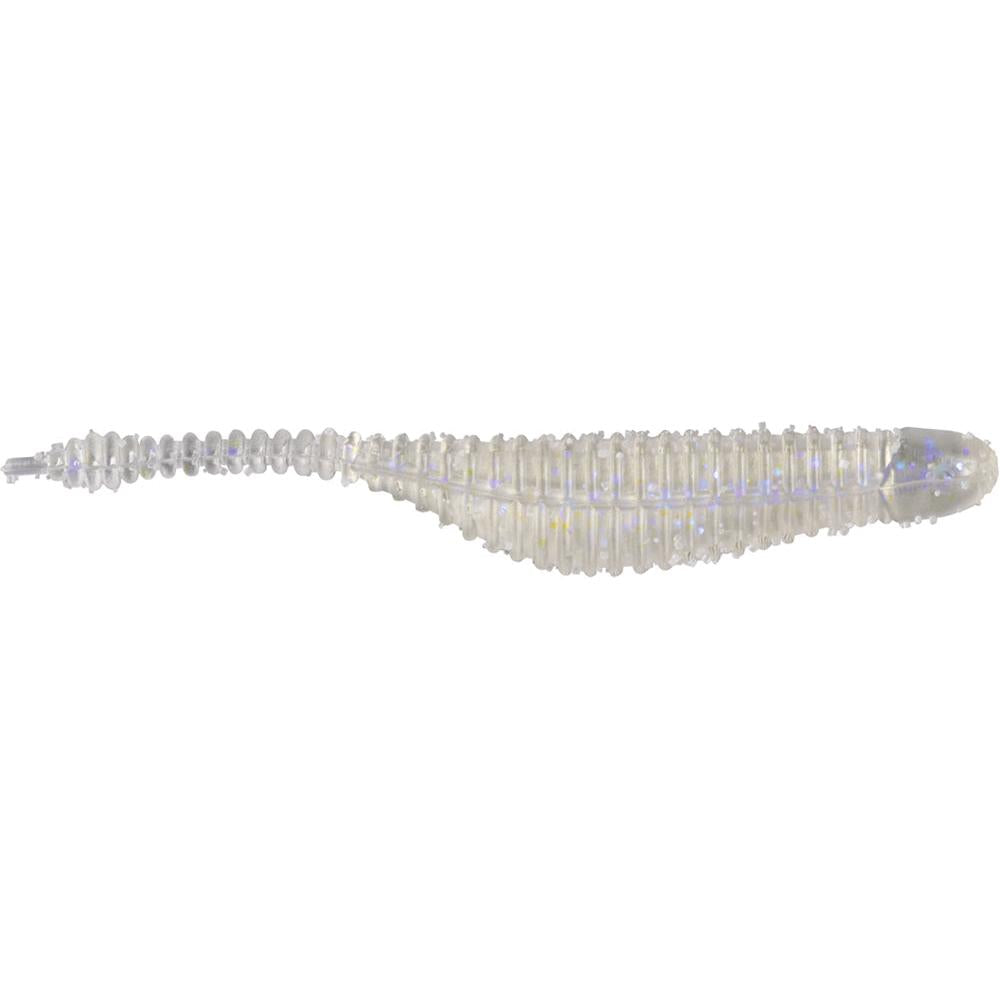 Great Lakes Finesse Micro Drop Minnow 2,25 po