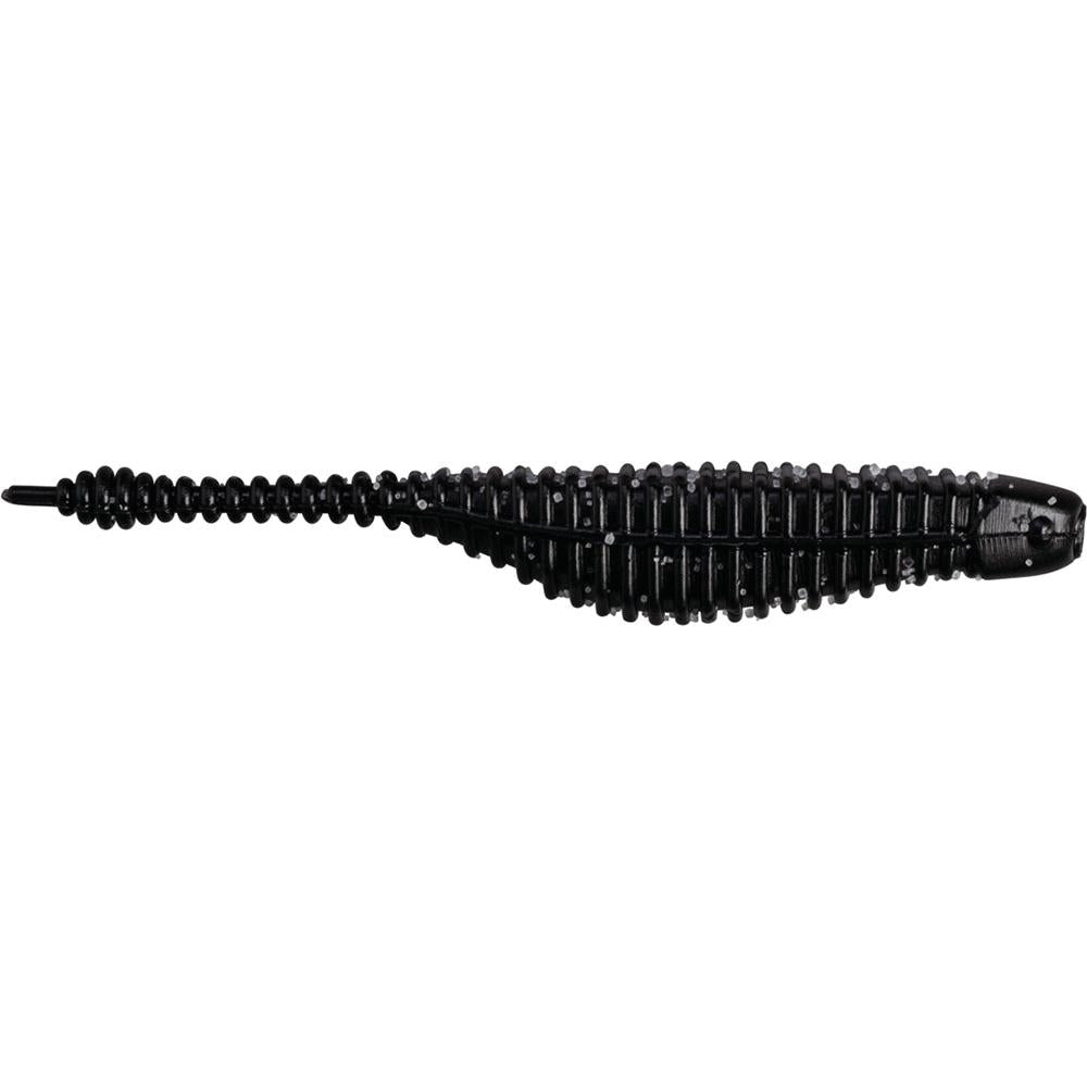 Great Lakes Finesse Micro Drop Minnow 2,25 po