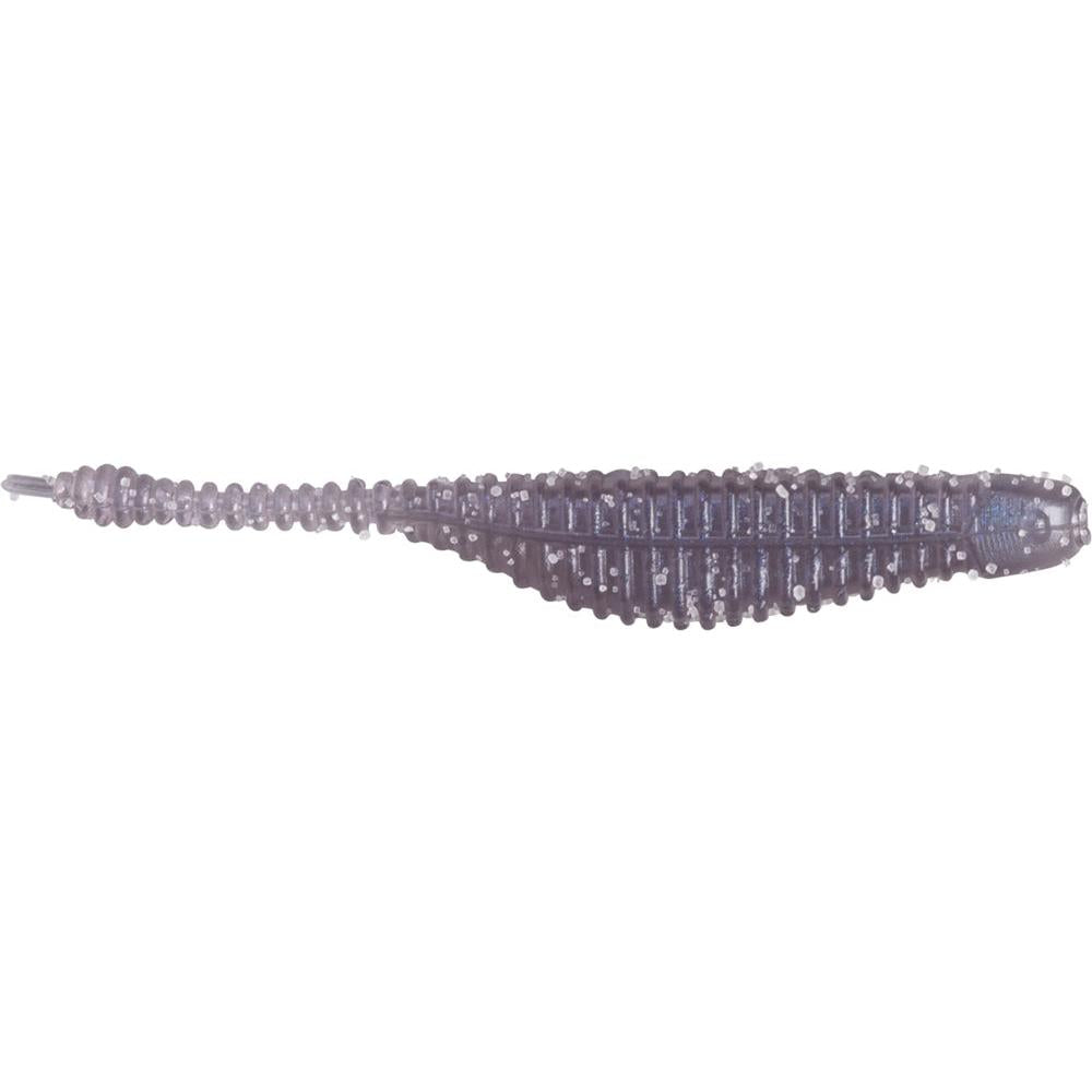 Great Lakes Finesse Micro Drop Minnow 2,25 po