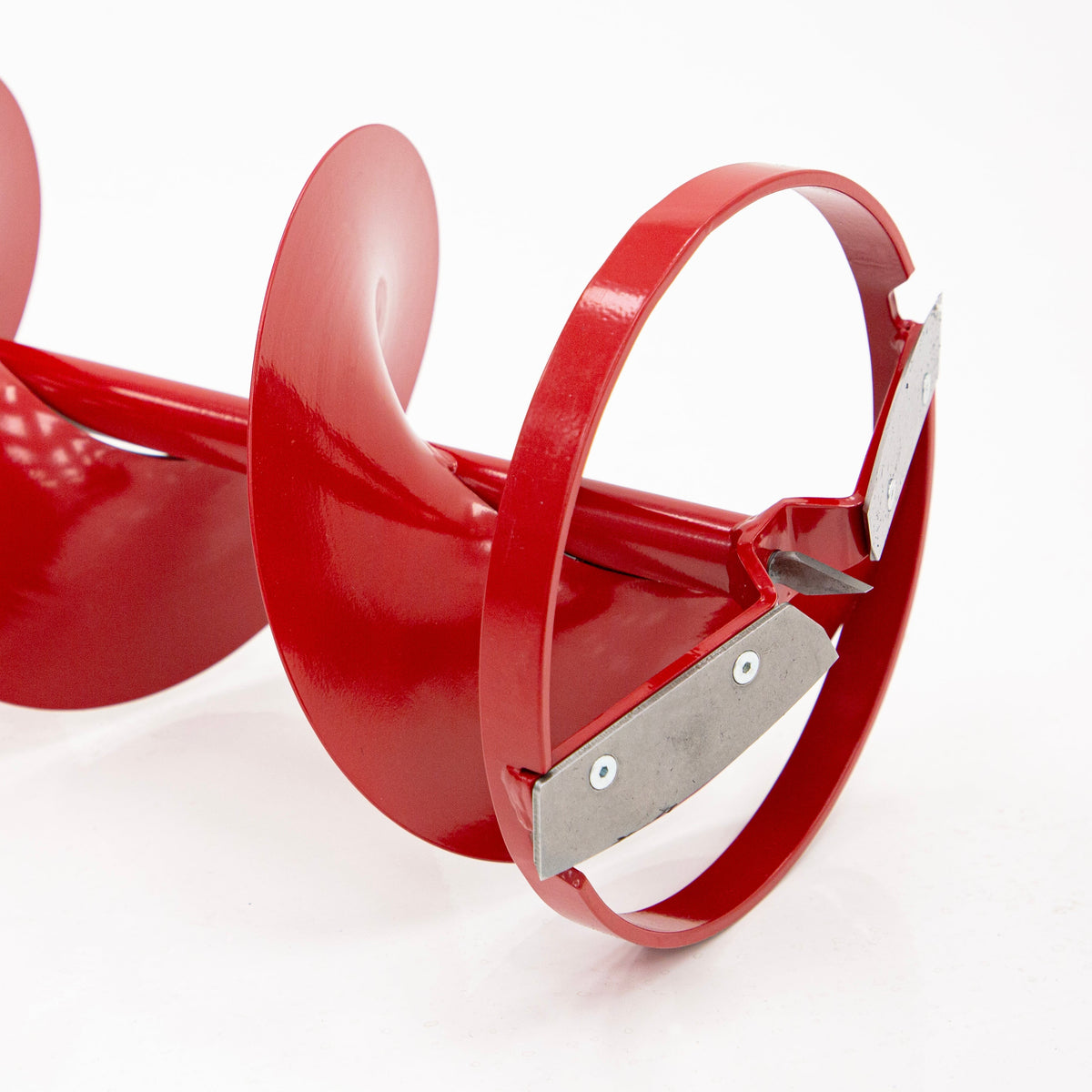 Eskimo Turbo Blades