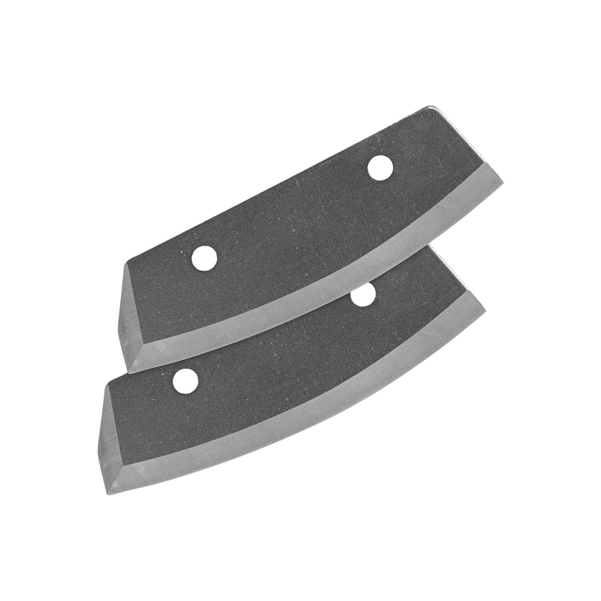 Eskimo Turbo Blades