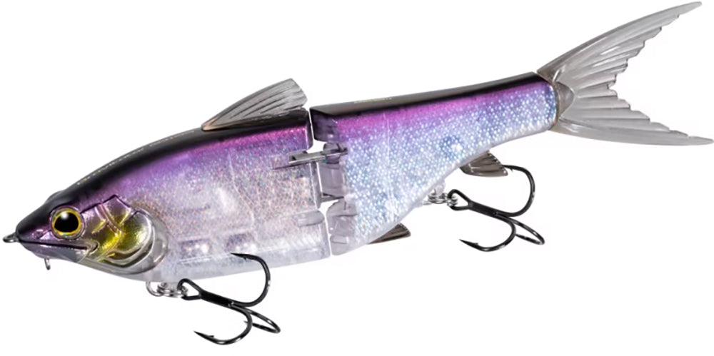 Shimano Gravitator 220SS Glide Bait