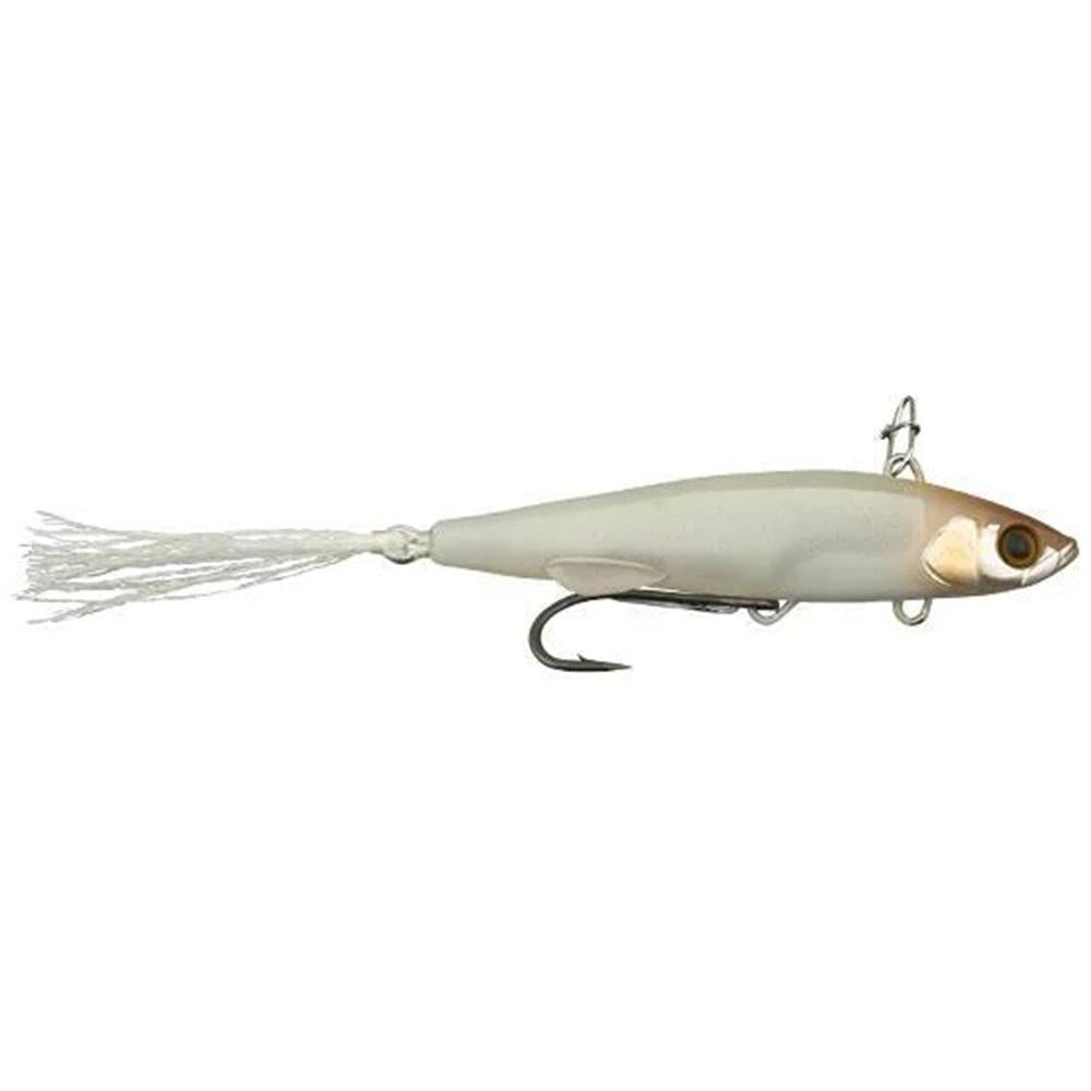 Jackall Live Darter 52 Jerkbait - 2 Inch