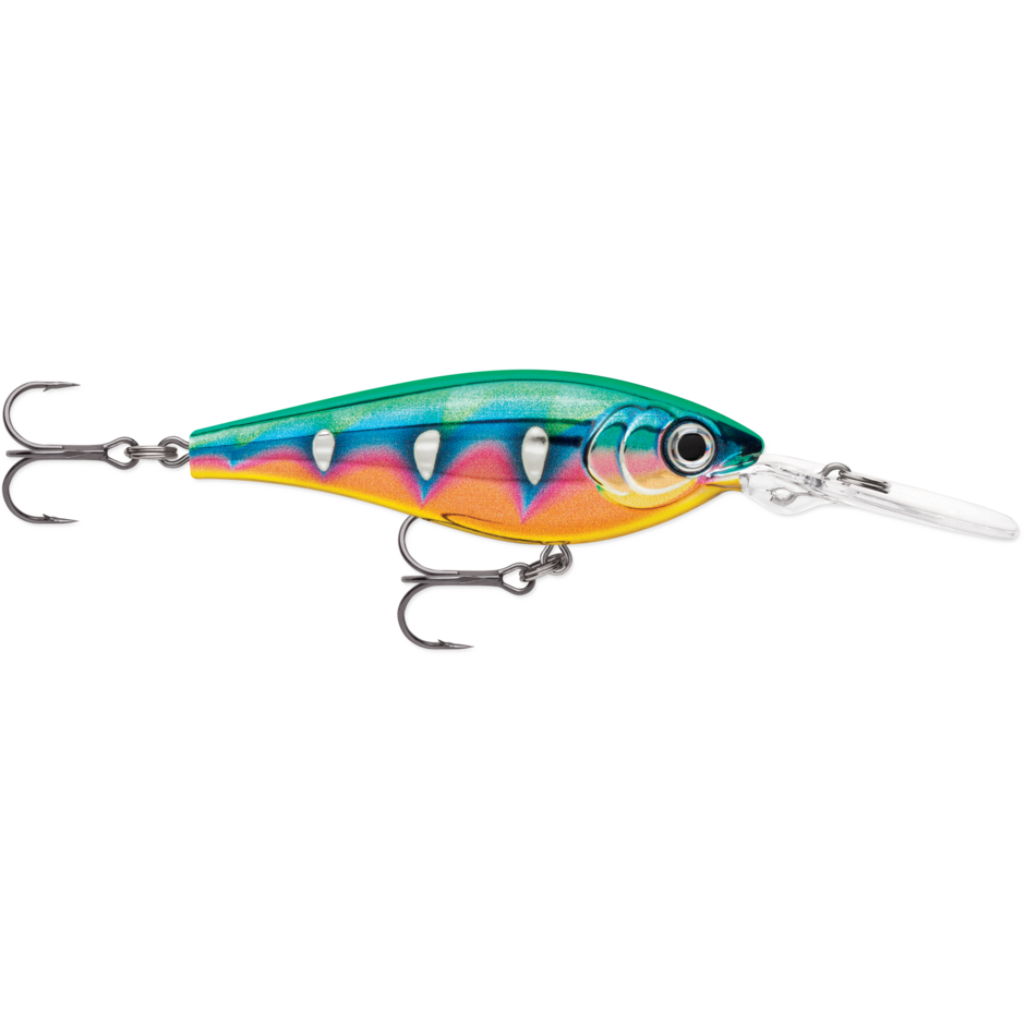 Rapala Harvest Shad